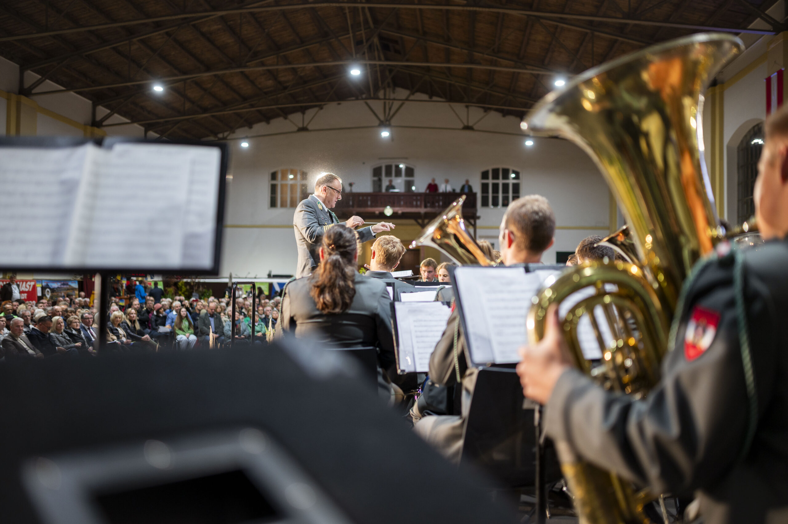 Foto: BMLV/Paul Kulec