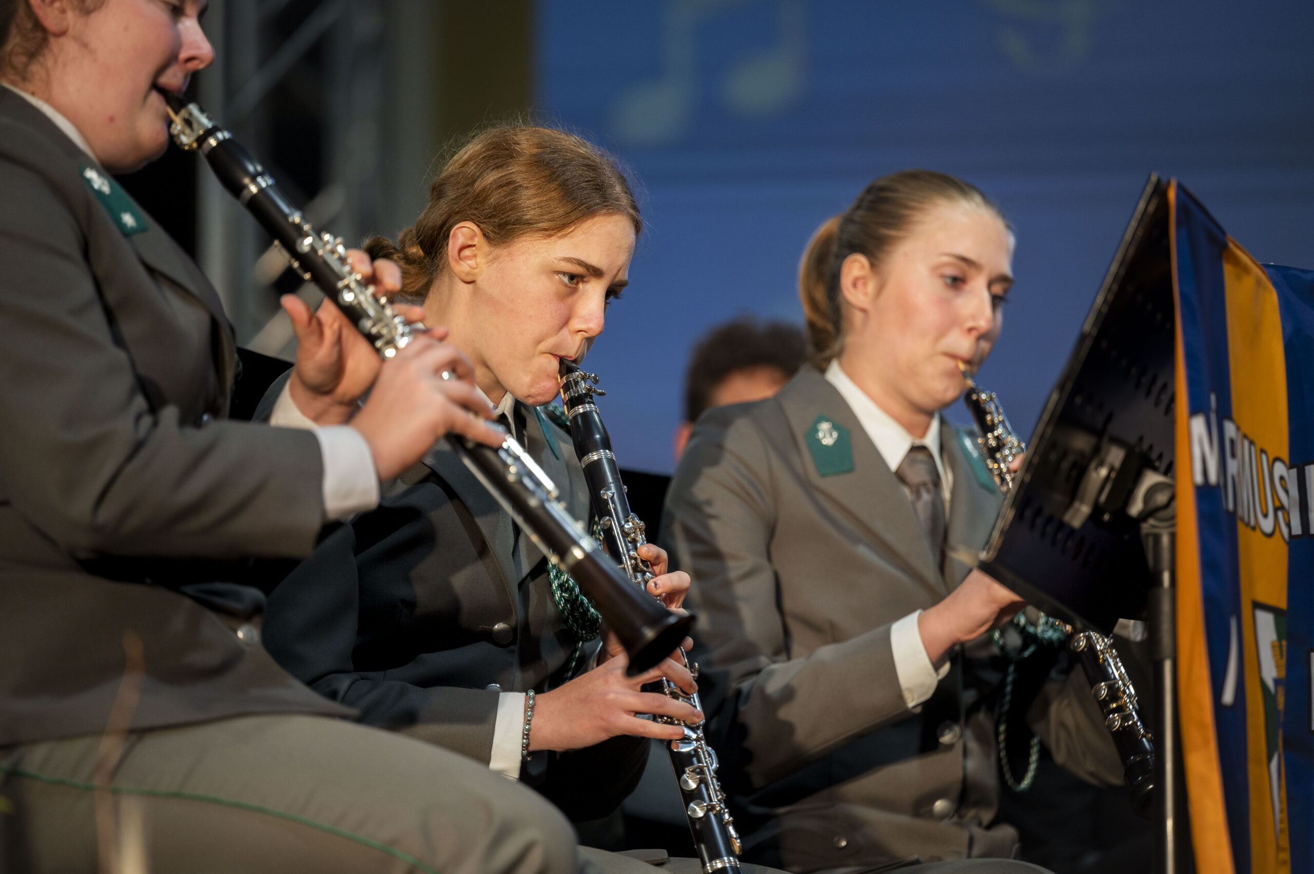 Foto: BMLV/Paul Kulec