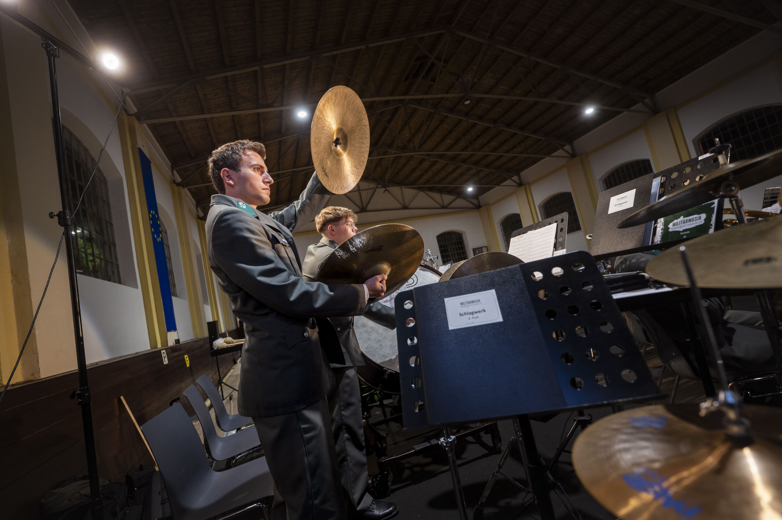 Foto: BMLV/Paul Kulec