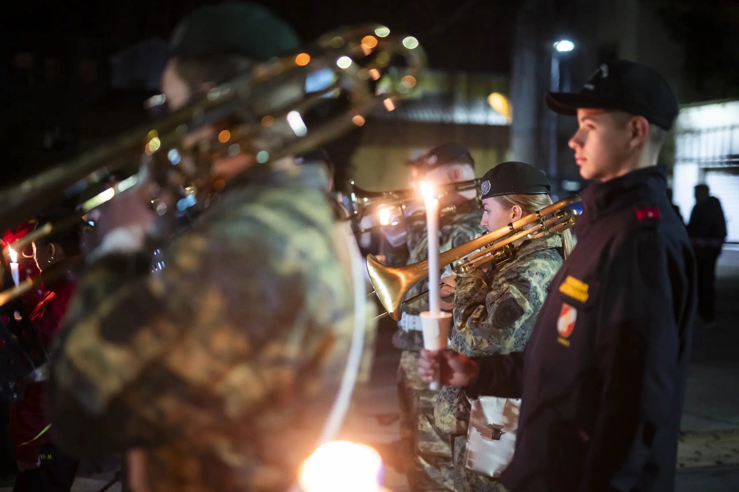 IMG_2379